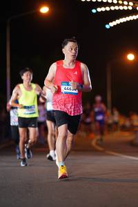 BIB: 56977
                            <button type="button" onclick="openModal(22834735)" class="btn btn-primary btn-sm float-right btn-popup" data-toggle="modal" data-target=".modal-high-quality">
                        <i class="fas fa-shopping-cart"></i> Add to Cart
                    </button>
                                            <button type="button" onclick="isThisMe(22834735, true)" class="btn btn-success btn-sm float-right btn-popup btn-isme hidden" data-toggle="tooltip" data-placement="bottom" title="นี่คือรูปของคุณใช่ไหม คลิกที่นี่เพื่อเอาเข้าอัลบั้ม">
                        <i class="fas fa-plus"></i> Add to album
                    </button>
                    <button type="button" onclick="isThisMe(22834735, false)" class="btn btn-warning btn-sm float-right btn-popup btn-isnotme hidden">
                        <i class="fas fa-ban"></i> Remove from album
                    </button>